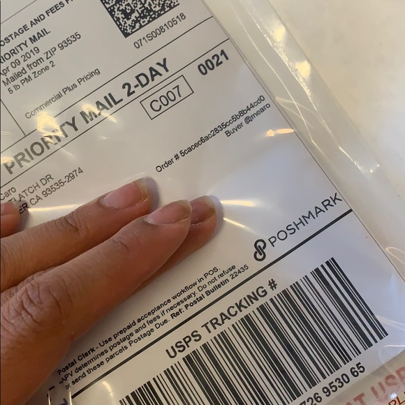 Pics - Picture 3 of 3